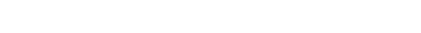 Font preview for Monstay - Display Script