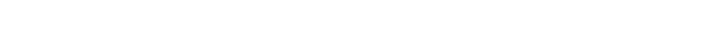 Saurus preview for Saurus Font