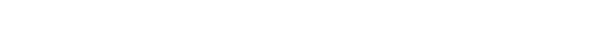 Northern preview for Northern - Decorative Display Serif