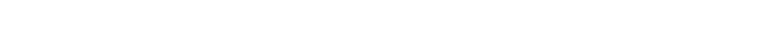 Birthday Signature Slant 21 preview for Birthday Signature - Family Include 17 Style