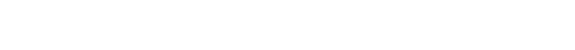 Font preview for Berlins Script