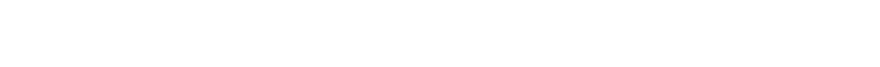 Sallsa Italic preview for Sallsa
