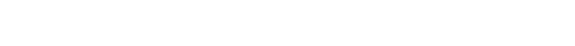 Centtores Pasture Italic preview for Centtores Pasture Modern Signature Script