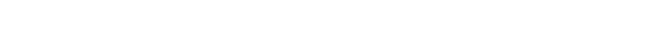 Font preview for ZAKURRA Font