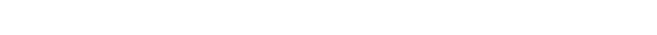 Beauty Thalita Italic preview for Beauty Thalita