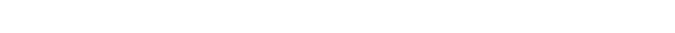 Scary preview for Scary is a cool Halloween decorative font