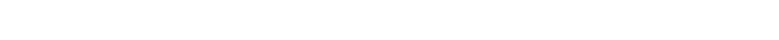 Font preview for Fresh Kinetic - Modern Display Font