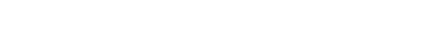 Bunny Toone preview for Bunny Toone - Bunny Font
