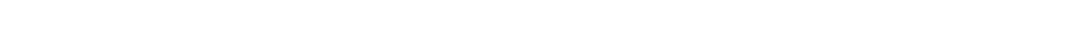 Font preview for Bogota Monogram