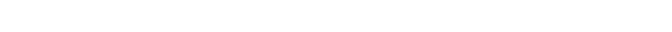 Font preview for BAroN Font