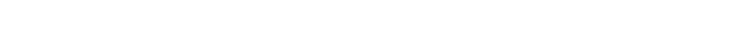 CreativeThinking-Italic preview for Creative Thinking / Elegant family