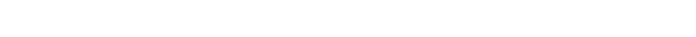Bulbshadow-Regular preview for Bulb Layered Font