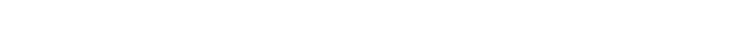 Anttalla preview for Anttalla script