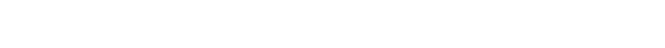 Font preview for Rose Spring