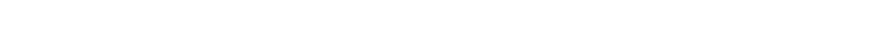 Font preview for Haliskar Delisha