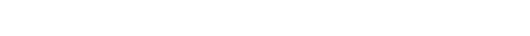 Font preview for Savana - Display Font