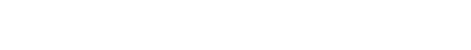 BluePen-Regular preview for Blue Pen 3 Fonts