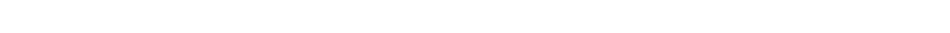 Font preview for Hantu