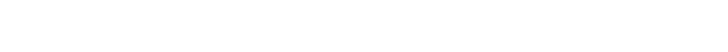 Font preview for ZP Rocket Boomer