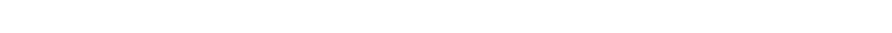 Font preview for Vibes Radio - New Display Sans Serif
