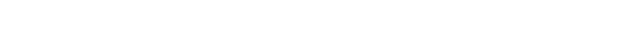 HOLIGAN preview for Holigan - Brush Font