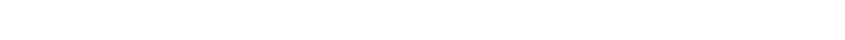 Retro Ghost - Script preview for Retro Ghost is a Halloween retro duo font