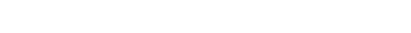 Thicker Vintage Outline preview for Thicker Vintage - Family Font In 61 Styles