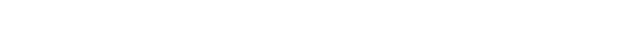 Font preview for Christmas Moonday - Christmas Font with Snowflake Doodle