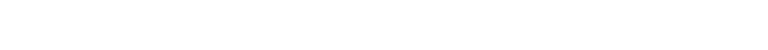 Font preview for Amole
