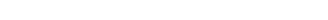 Font preview for Zucchini Salad - A Quirky Handlettered Font