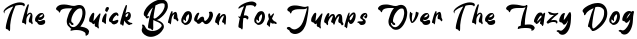 Wanothy preview for Wanothy - Vintage Font