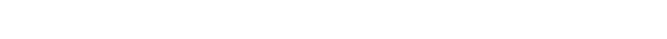 Fangirly preview for Fangirly - Handrawn Script Font