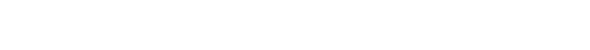 Font preview for Florethila