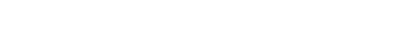 Font preview for Mondella