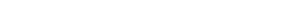 Elitmog Alternate preview for Elitmog Signature Font