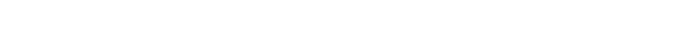 Font preview for PN Balsamic