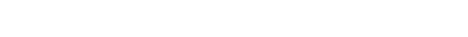 Font preview for Marbelle - a sweet handwriting font