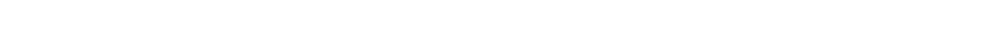 Quffe preview for Quffe Handwritten Script Font