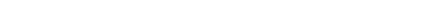 CLN-Graders preview for Graders - A School Font Perfect For Teachers & Students!