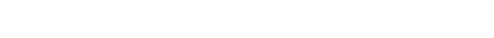 ChristmasNightItalic preview for Christmas Night