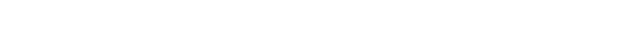 Font preview for ZP Dorky Democracy