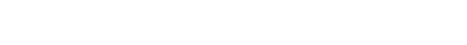 Auberon preview for Auberon Font