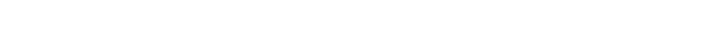 Font preview for Rafoxy