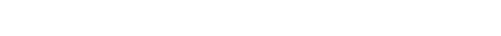 Font preview for Boyend Hodiens - Loyalty Font