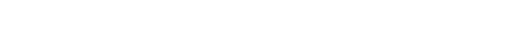 Font preview for Distropica