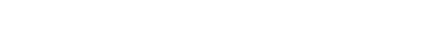 Font preview for Guenstone