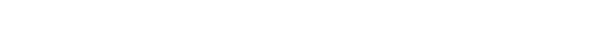 Font preview for Quatest Italic