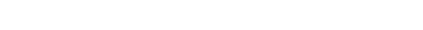 Font preview for Neon City - Monoline Font