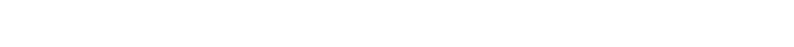 Font preview for Breaking