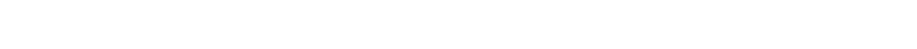 Gegant-Black preview for Gegant Sans Family Font